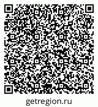 79067003464