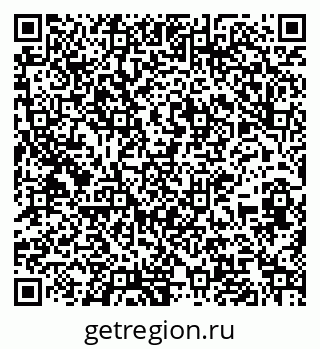 79067003466