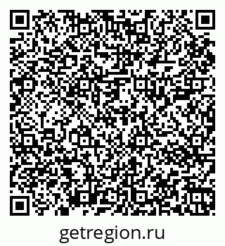 79067003467