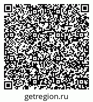 79067003468