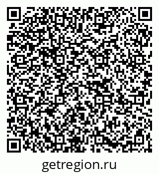79067003470