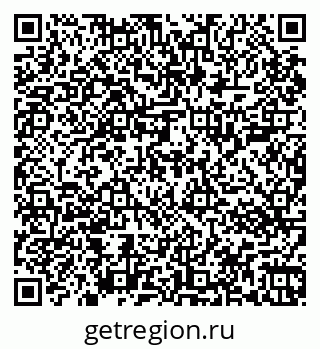 79067003471