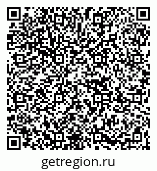 79067003472