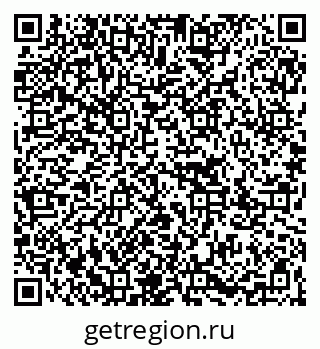 79067003474