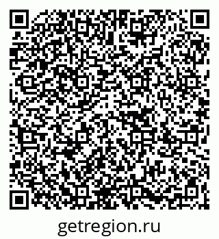 79067003475