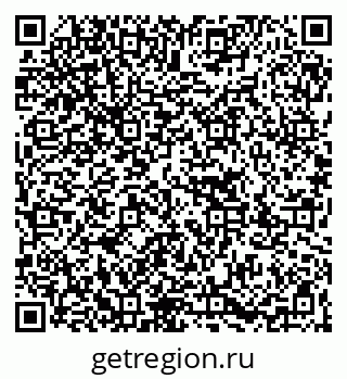 79067003476