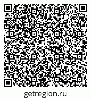 79067003477