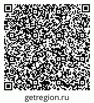 79067003478