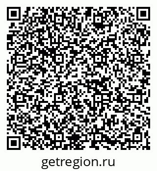 79067003479