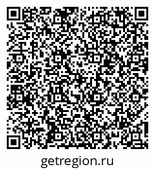 79067003480