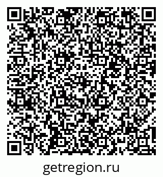 79067003482