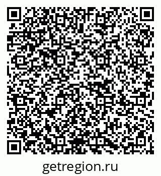 79067003483