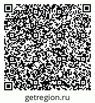 79067003484