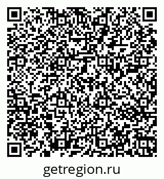 79067003487