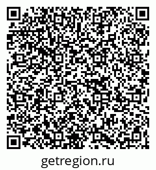 79067003488