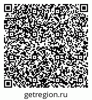 79067003489