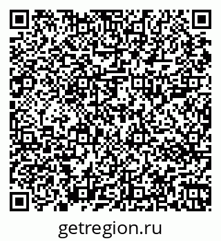 79067003491