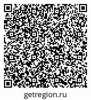 79067003492