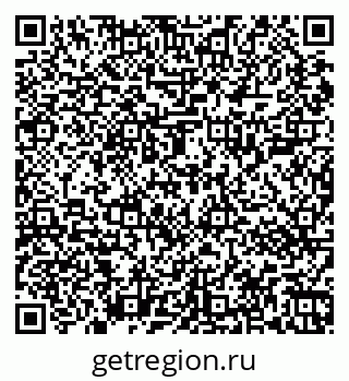 79067003494