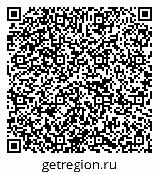 79067003495