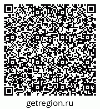 79067003496