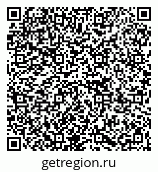79067003497