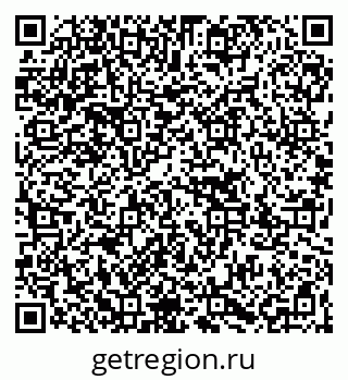 79067003498