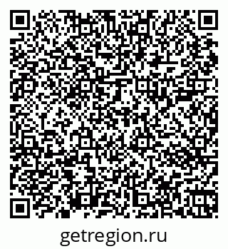 79067003499