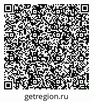 79067003500
