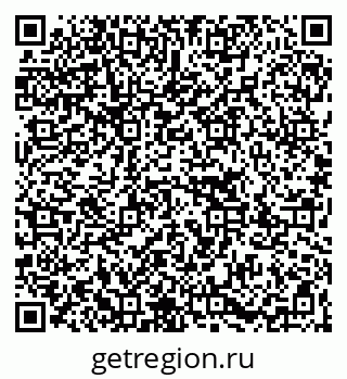 79067003501