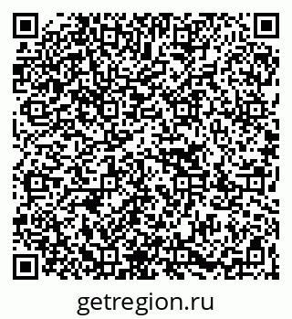 79067003502
