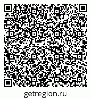 79067003503