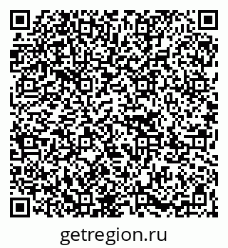 79067003504