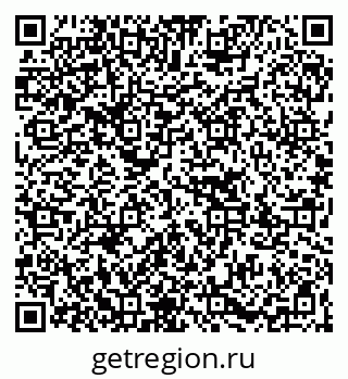 79067003506