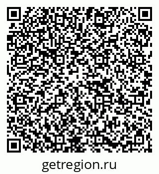 79067003507