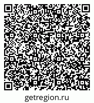 79067003512