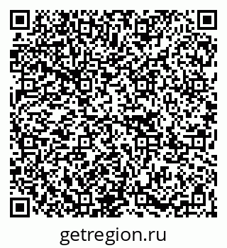 79067003514