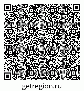 79067003515