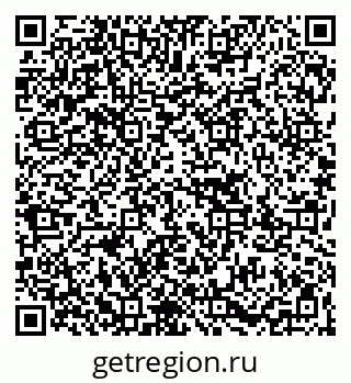 79067003517