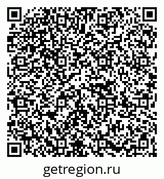 79067003519