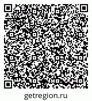 79067003520