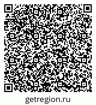 79067003521