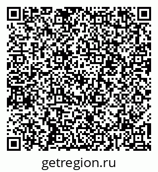 79067003522