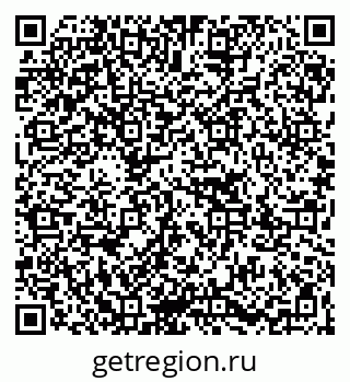 79067003525