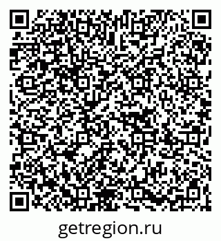 79067003526