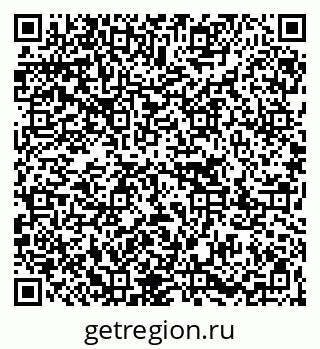 79067003527