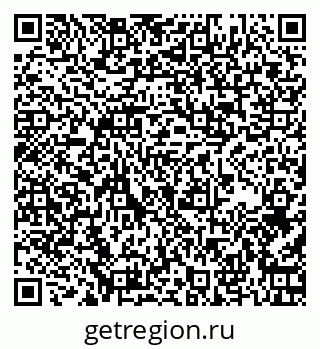 79067003528