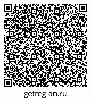 79067003532