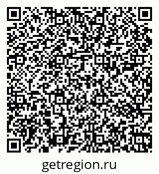 79067003533