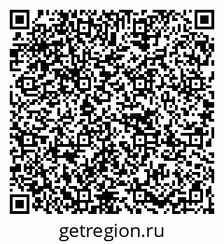 79067003534
